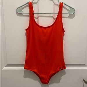 Brand new with tags Koala Bay onesie